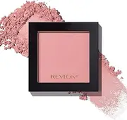 Revlon Powder Blush, Rosy Rendezvous