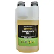 Superway Glyphosate 360 1 Litre