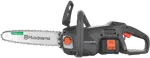 Husqvarna ASPIRE C15x Chainsaw, Kit
