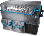 Companion 45 Litre Transit Freezer Cover