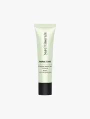 Prime Time Redness Reducing Primer