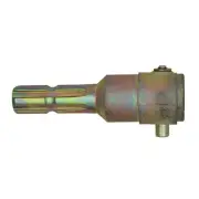 Interchangeable Quick Disconnect Push Pin Fits Multiple Makes & Models