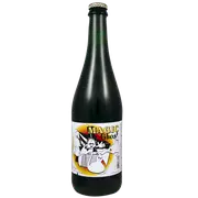 Fantome Magic Ghost