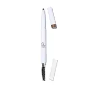 e.l.f Instant Lift Brow Pencil - Taupe