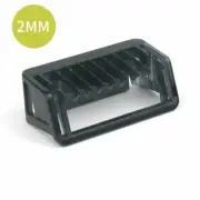 1/2/3/5Mm Attachment Comb Trimmer Clipper for Philips One Blade Razor Head Acces
