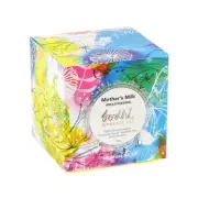 Bodhi Certified Organic Tea Mother's Milk Breastfeeding Loose Leaf Tea 70 gm