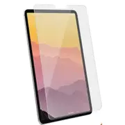 EFM ScreenSafe Glass D30 Screen Armour For iPad Pro 12.9-inch