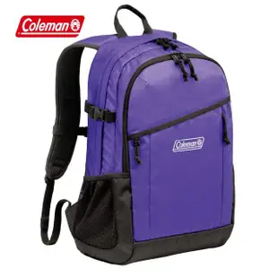 【Coleman】健行者25L(背包 登山包 運動背包)