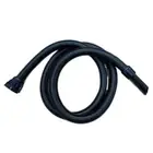 Convenient 2 6m Extra Long Hose for Numatic for Henry NRV200 NRV20022 Vacuum