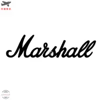 在飛比找蝦皮購物優惠-Marshall 英國馬歇爾 全系列代購詢價專區 音箱 喇叭