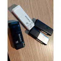 在飛比找蝦皮購物優惠-SONY 高畫質4K展示片測試片USM-X 繽紛 USB 3