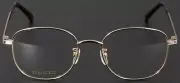 Brand New AuthenticGucci Unisex GG08330OK Titanium Optical Glasses Frame