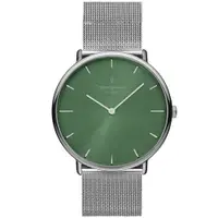 在飛比找PChome24h購物優惠-【Nordgreen】ND手錶 Native 本真 40mm