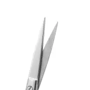 Person al Grooming Mustache Beard Ear Nose A5Z1