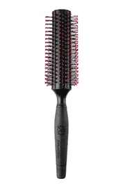 Cricket #708 Static Free Brush Rpm 12 Row XL