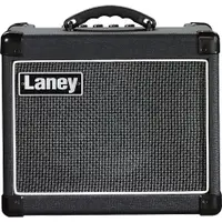 在飛比找蝦皮購物優惠-全韻音樂社 - 英國 Laney LG12 音箱 12瓦 破