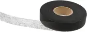 Double-Sided Iron Fusing Tape for Jeans Clothes Wide Application DIY Hem Tape No Sew Fabric Seam Adhesive