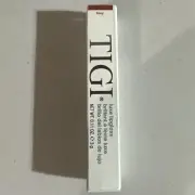 TIGI Professional Cosmetics Foxy Luxe Lip Gloss 0.11oz