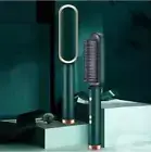 Style Pro 2-in-1 Best Hair Straightener Hot Combo