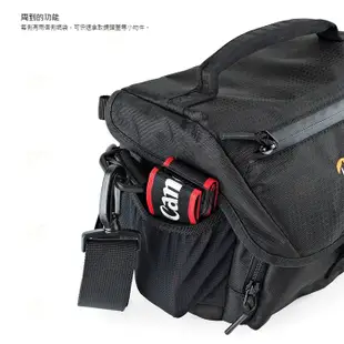 羅普 Lowepro L149K 諾瓦 Nova 170 AW II 相機單肩包 公司貨 可放單眼鏡頭 相機包