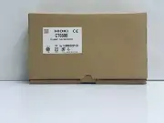 HIOKI CT6500 CLAMP ON SENSOR