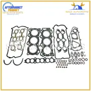 10101-35U25 FULL GASKET KIT VQ25-DE For Nissan CEFIRO 2.5Ltr
