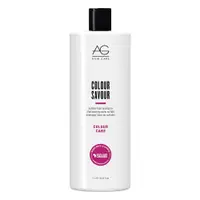 在飛比找蝦皮商城優惠-AG Hair｜護色洗髮精（296ml／1000ml）【官方