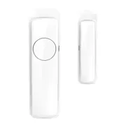 D-Link Smart Door/Window Sensor DCH-B112 - White