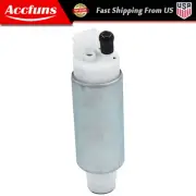 Fuel Pump High Pressure 880596T55 Fit For Mercury Verado Mariner EFI AFP- 7000