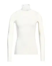 [SPORTMAX] SPORTMAX Turtlenecks - Item 14461528