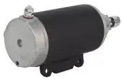 NEW 12V STARTER MOTOR FITS REPLACES 1981-1994 JOHNSON MARINE OUTBOARD 80HP 90HP