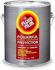 Fluid Film Grade 3 AR 3.8 Litre Tin