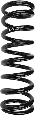 RACE TECH 2015-2017 300 Xtrainer Beta SHOCK SPRING 5.4KG SRSP 622654