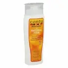 Cantu Shea Butter Hydrating Cream Conditioner For Natural Hair 13.5 Ounce 6 Pack