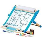Melissa & Doug Table Top Easel