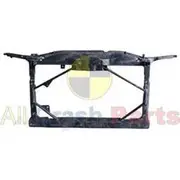 All Crash Rad Support Panel - MGI-30010Q