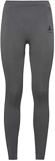 [ODLO] Women's Performance Evolution Warm