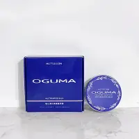 在飛比找蝦皮購物優惠-OGUMA水美媒 萬用膏 22g