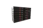 90kg Weight Stack Upgrade for Reeplex F150 / RF300 Functional Trainers