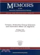 Torsors, Reductive Group Schemes and Extended Affine Lie Algebras