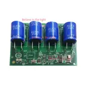 Dell EqualLogic Controller PS6100 PS4100 C2F Battery Module Type 11 12 14 17 top