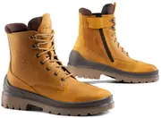 Falco Viky, boots waterproof women , color: Light Brown , size: 37 EU