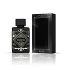 Badee Al Oud For Glory By Lattafa Eau De Parfum Unisex 100 ML