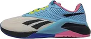 [Reebok] Women's Nano X2 Cross Trainer
