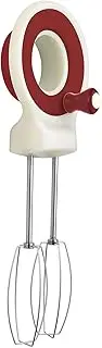 [Chef'n] MixQuick Hand Mixer