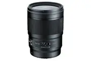 Tokina Opera 50mm f/1.4 FF Camera Lens