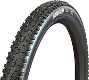 [Maxxis] Snyper Folding Dual Compound Tyre