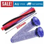 Roller Brush & Filter for Dyson V6 DC58 DC59 SV03 DC62 DC61 Vacuum Cleaner AU