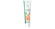 Eveline Cosmetics Active Epil Depilatory Cream For Hands, Armpits And Bikini Line With Aloe Vera 125 Ml