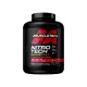 MuscleTech NITRO TECH WHEY GOLD 新配方金牌級肌肉科技健身氮泵乳清蛋白 5磅